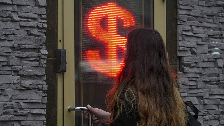    Фото: ИЗВЕСТИЯ/Дмитрий Коротаев