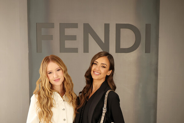 Daniele Venturelli/Getty Images   📷