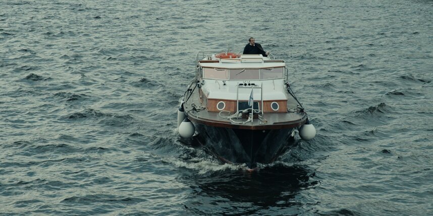    кадр из фильма