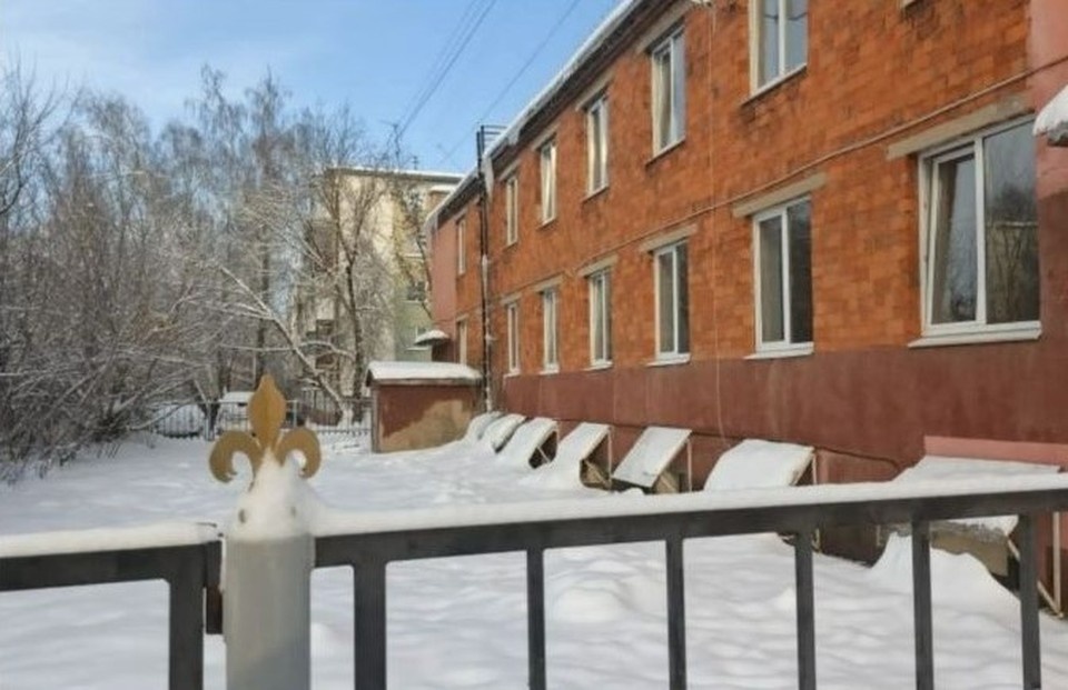    Фото: Департамент дорожного хозяйства, транспорта и реализации государственных строительных программ Орловской области