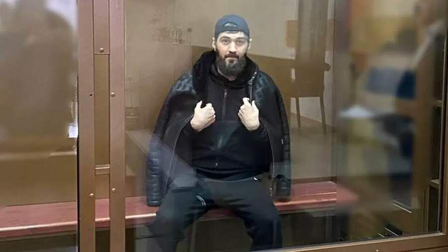    Фото: Прокуратура города Москвы