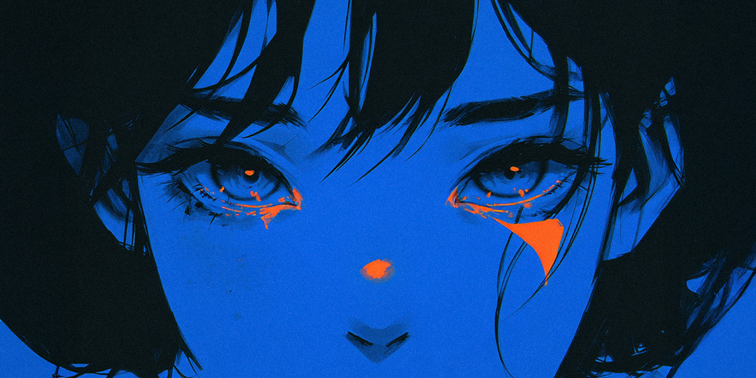 Эмоциональный интеллект: почему понимать свои чувства важнее, чем знать все на свете