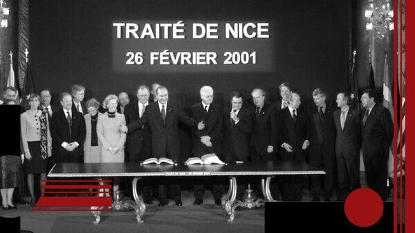    © commons.wikimedia.org