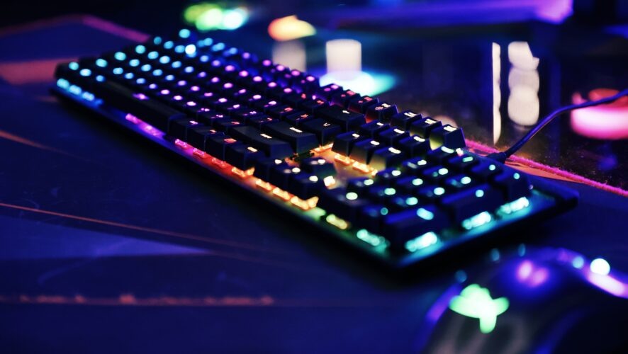    Фото: KazanFirst