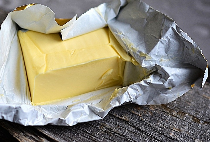    Фото сайта Минсельхоза России admin