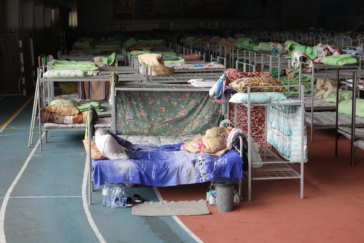    Фото: Антон Вергун