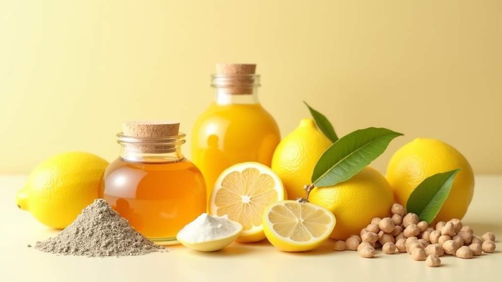    10_способов_избавиться_от_черных_точек NAVIXLAB