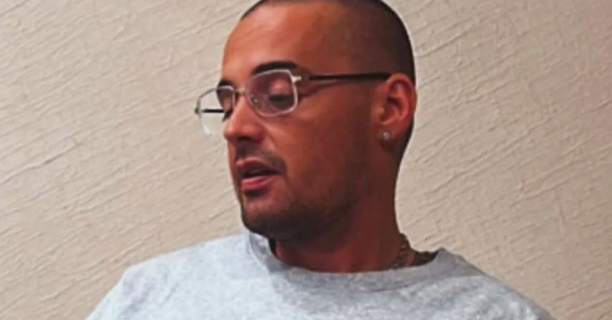 Суд сказал - нет. Гуфа дожмут? Почему потерпевший простил рэпера, но Фемида не согласилась