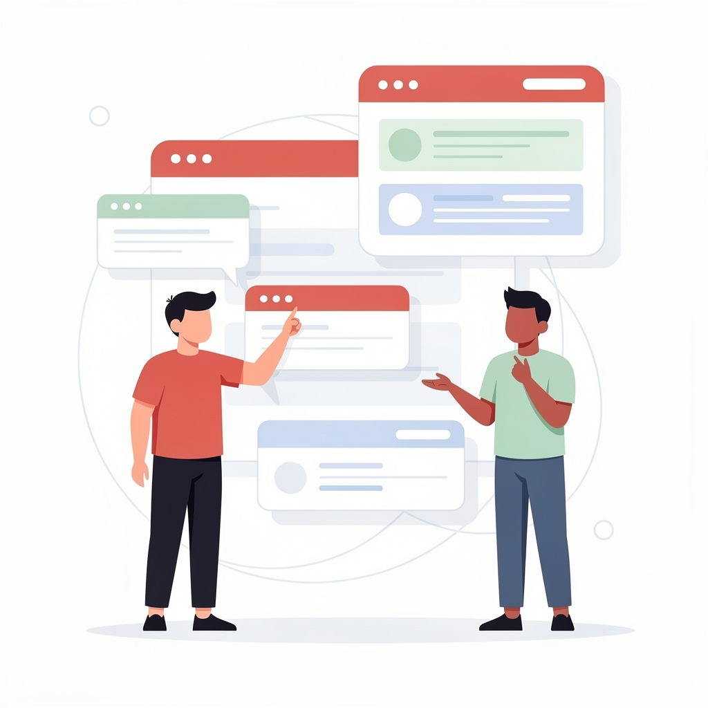    Избегайте дубликатов страниц в OpenCart: настройте канонические URL, используйте ЧПУ и контролируйте фильтры. Улучшите SEO и увеличьте продажи!
