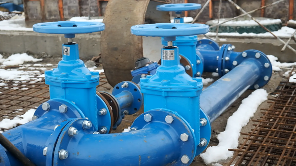    © РИА Новости Крым