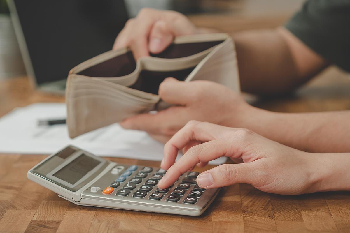    Kmpzzz / Shutterstock / FOTODOM