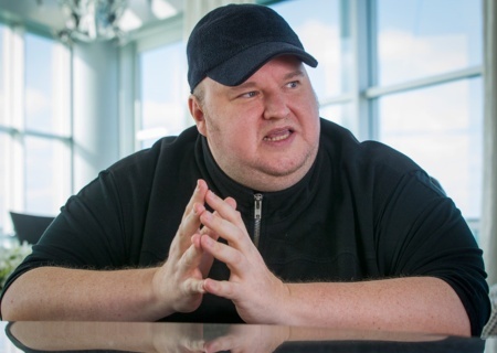    Слабое звено. Застарелые экономические проблемы России мешают победе в СВО