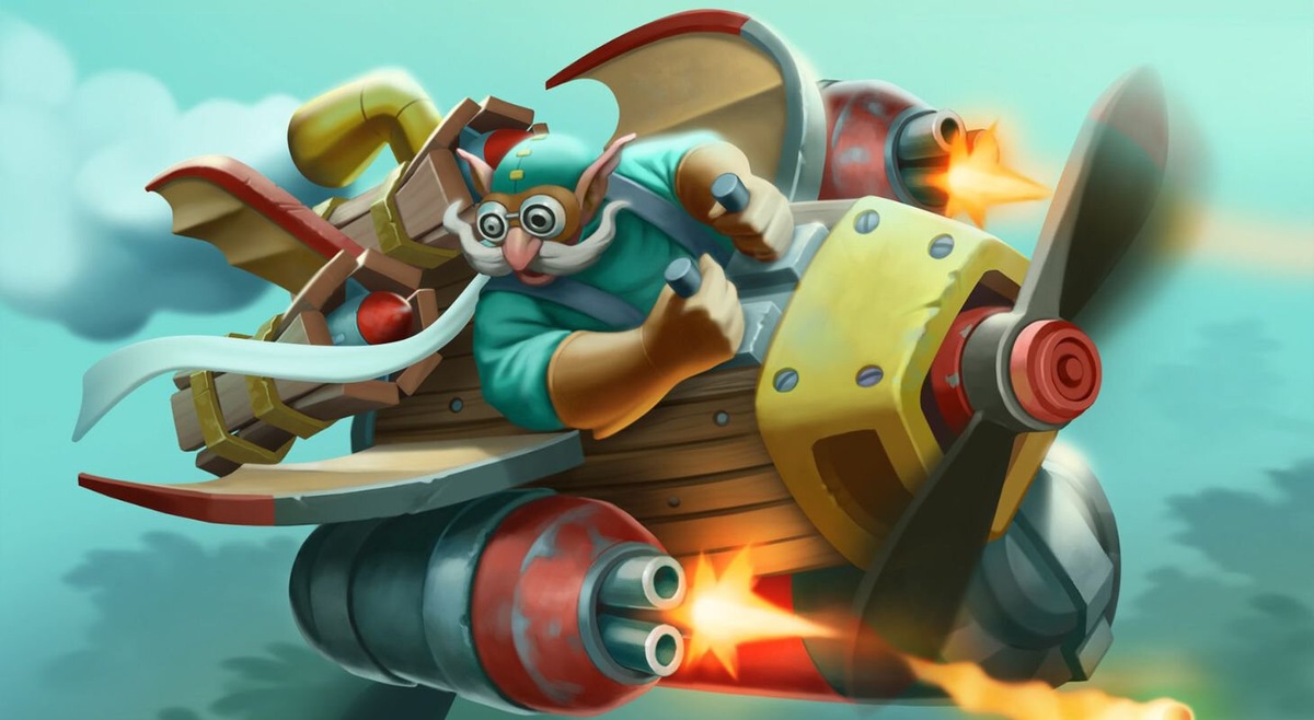 Источник: Valve