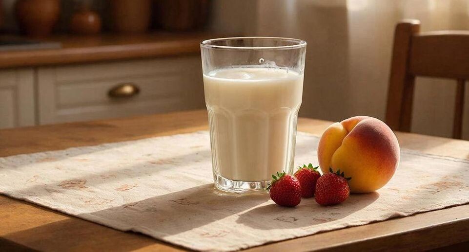    REGIONS/Сгенерировано нейросетью