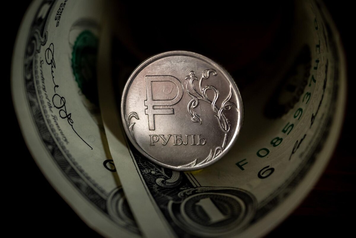 Фото: Олег Золото/«Петербургский дневник»