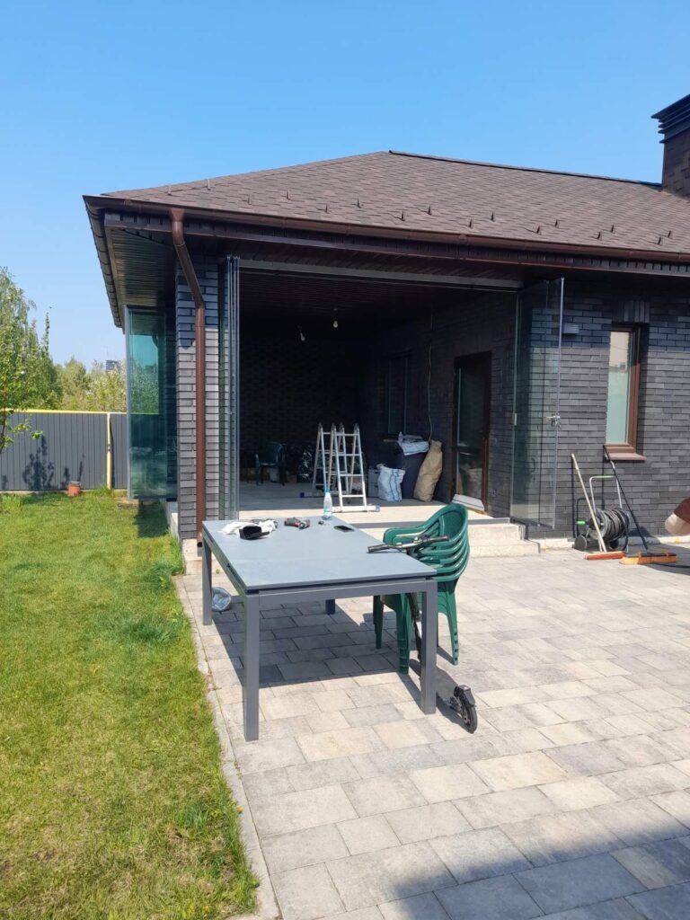    cozy-space-secrets.jpg ООО «Стеклопроект»