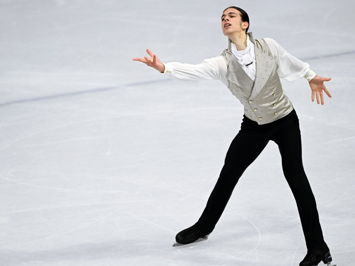 Фото с сайта Пятого канала