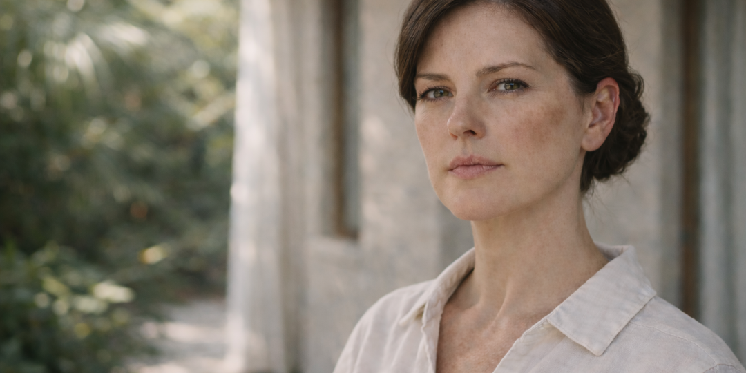 Пигментация на лице: почему пятна возвращаются — и что действительно помогает