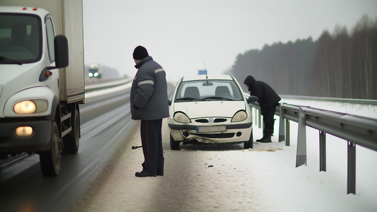    Фото - slanews.ru Никита Филлипов