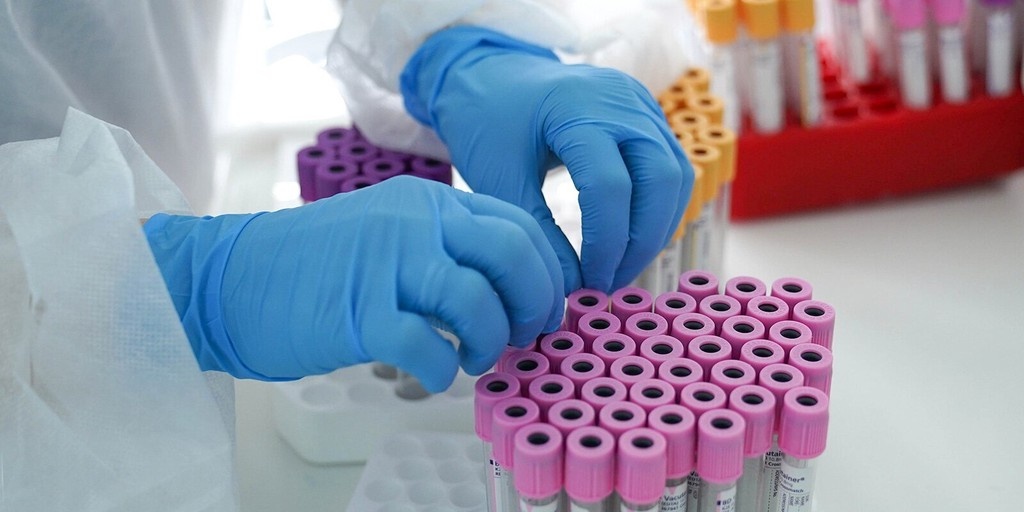    Фото © mos.ru / Евгений Самарин