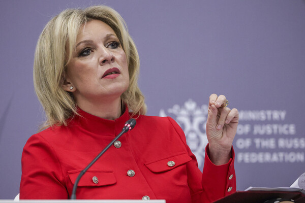 Shatokhina Natalia/Global Look Press   📷