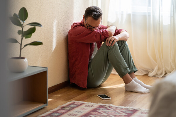 DimaBerlin/Shutterstock/FOTODOM   📷