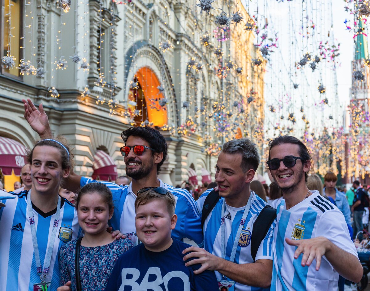    фото: Laborant/Shutterstock/Fotodom.ru