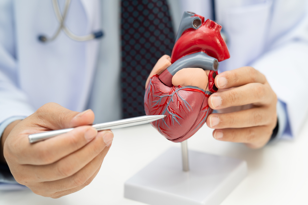 Фото: Shutterstock