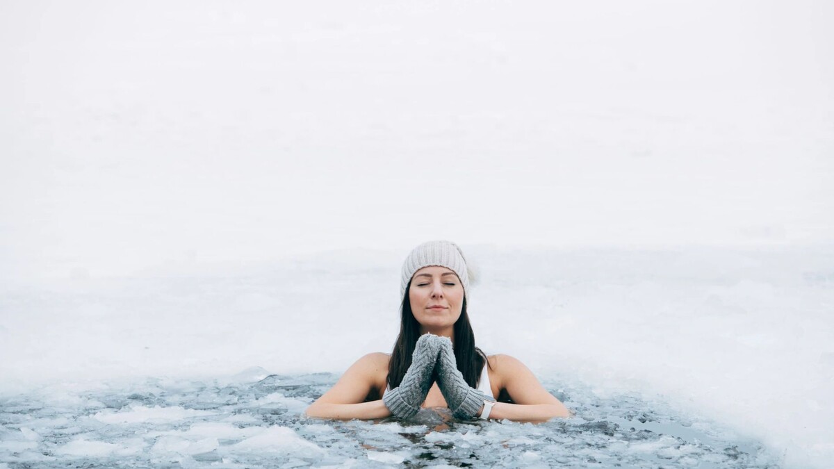    Фото: Girts Ragelis / Shutterstock / Fotodom