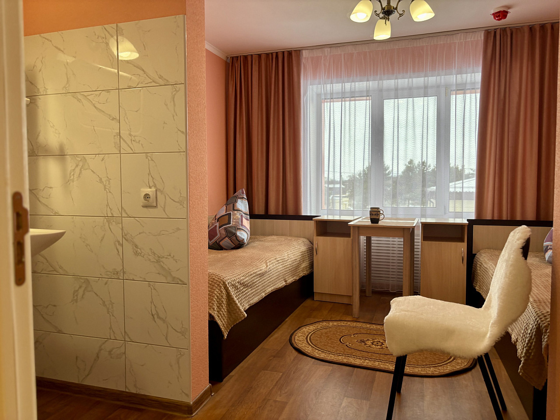 Фото: Правительство Курской области