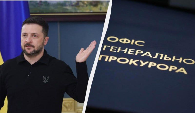    Новини Києва та області Редакция