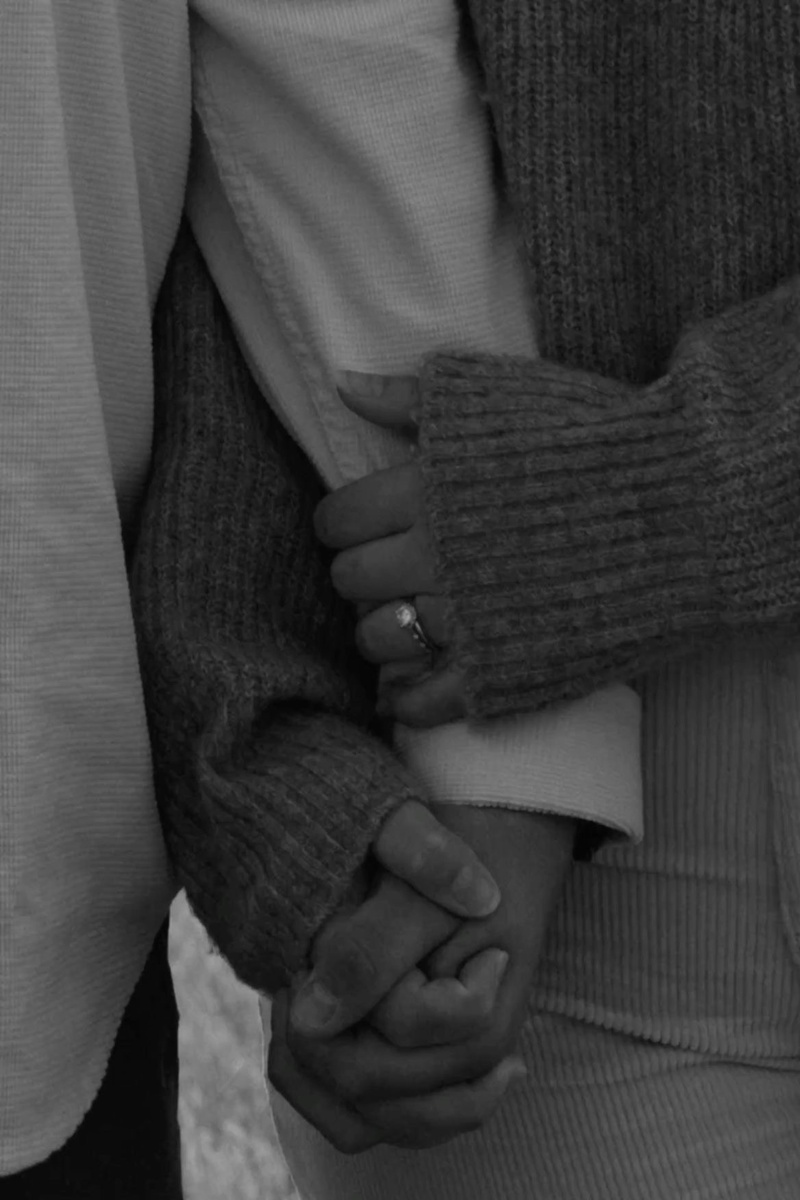 Источник: Pinterest.com