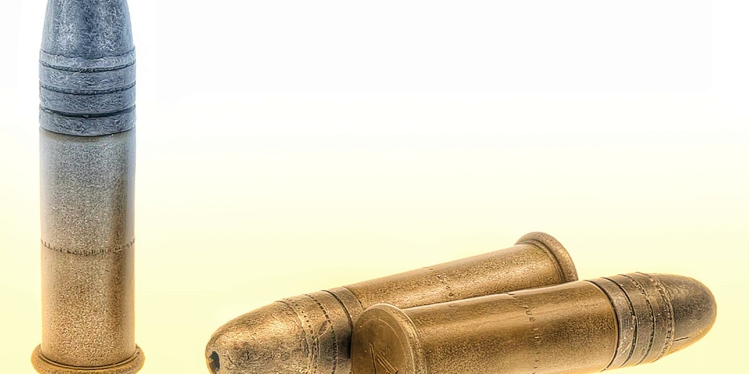 ✏️ Мелкашка — это не игрушка: почему опытные охотники выбирают «скальпель», а не «кувалду»