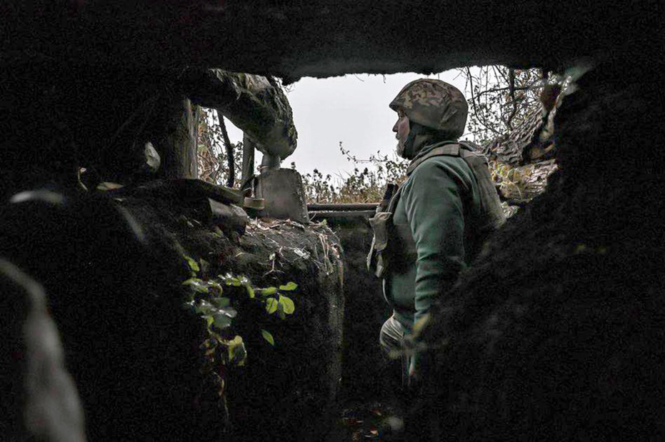    Социальные сети