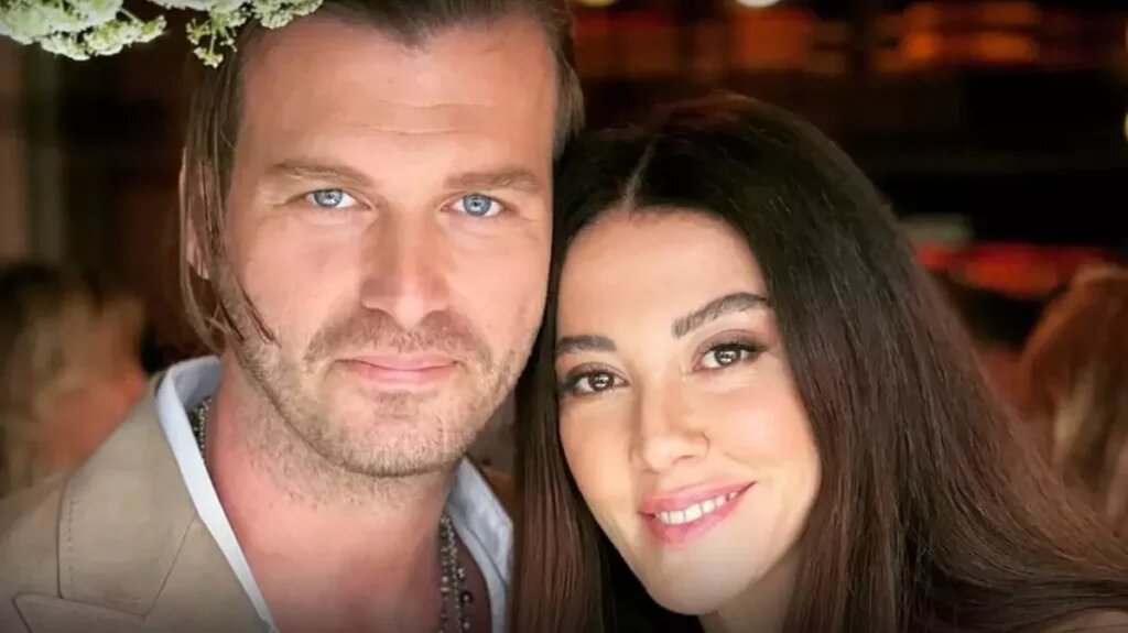    Фото: соцсети