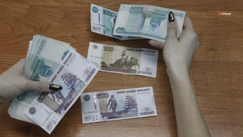      Фото: ИА «Победа26»