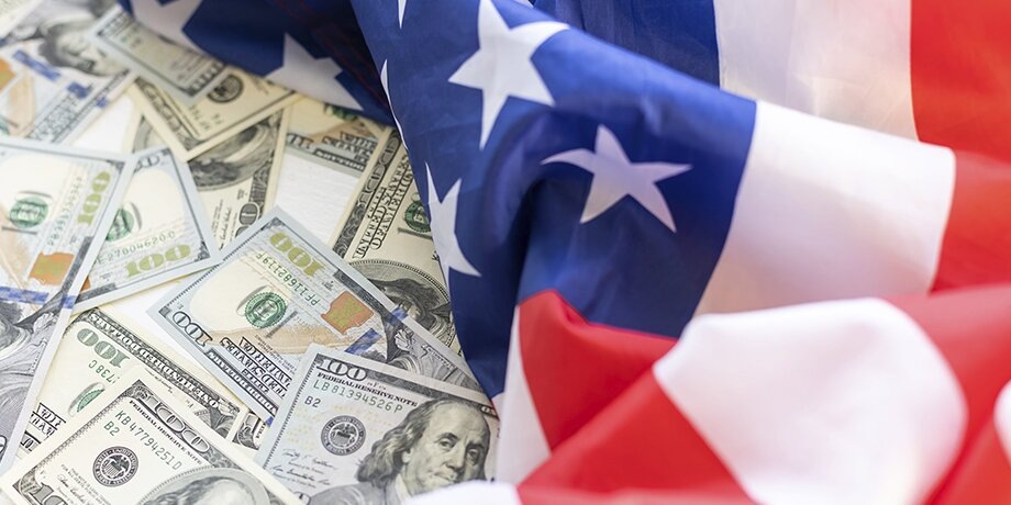    Фото: 123RF.com/sinenkiy