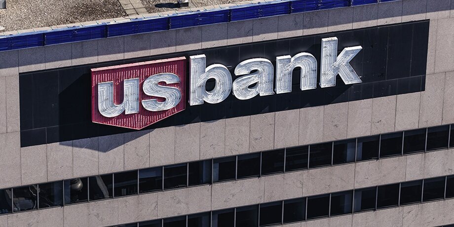    Фото: 123RF.com/jetcityimage