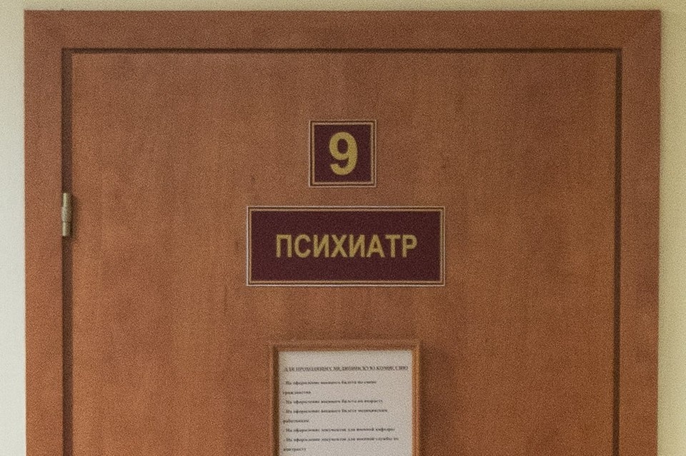   Алексей БУЛАТОВ