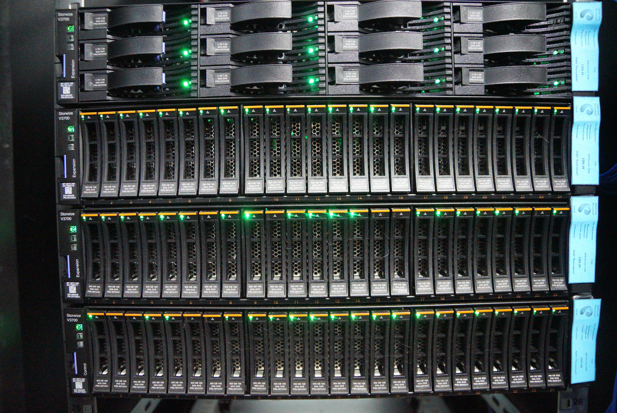 Алексей Булатов/«Комсомольская правда»