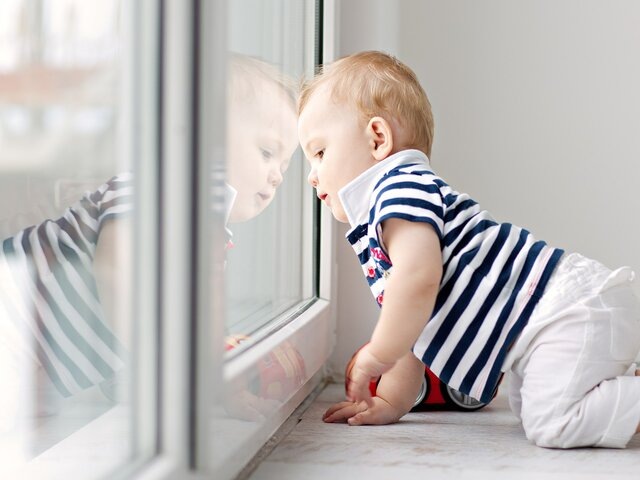    Фото: depositphotos/chica-chica