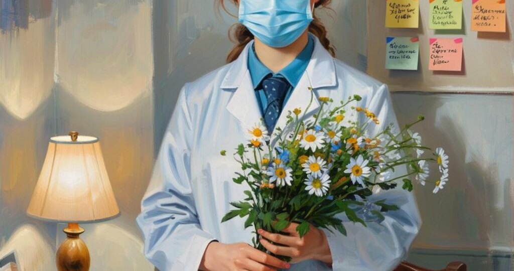 Эпидемиолог Недзиева: «Для поддержания иммунитета необходим комплексный подход»