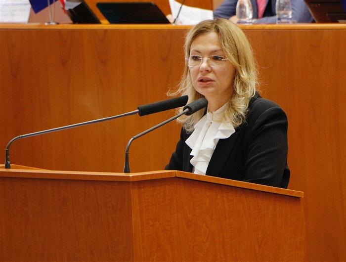    ФОТО: Белова Александра