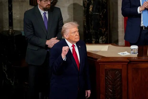    Фото: lenta.ru Михаил Козлов