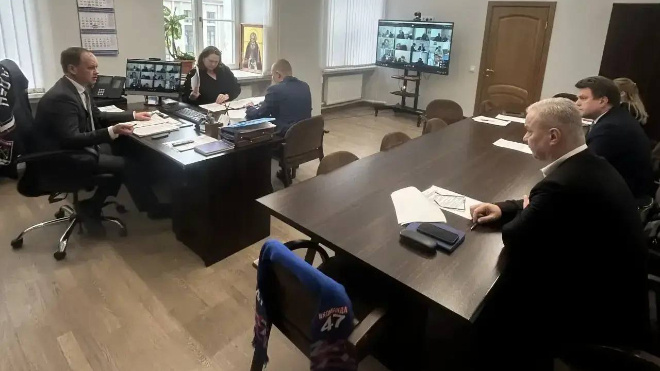 Фото: https://t.me/teklenobl/2991