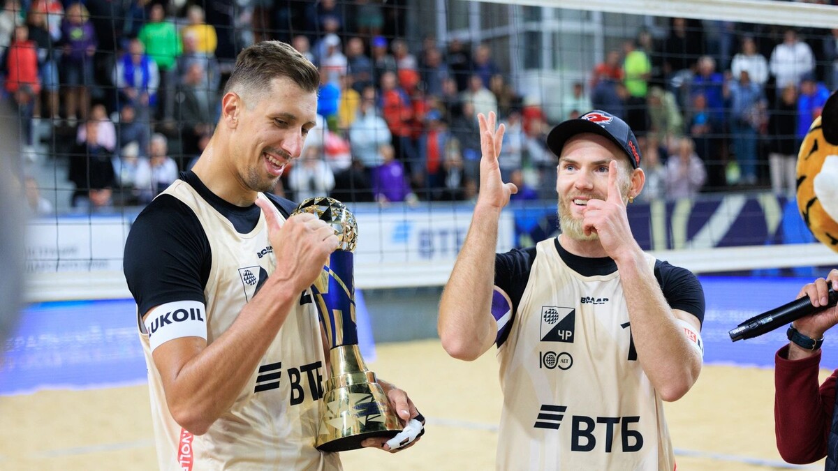    Фото: Юлия Чудинова/«Ямал-Медиа»