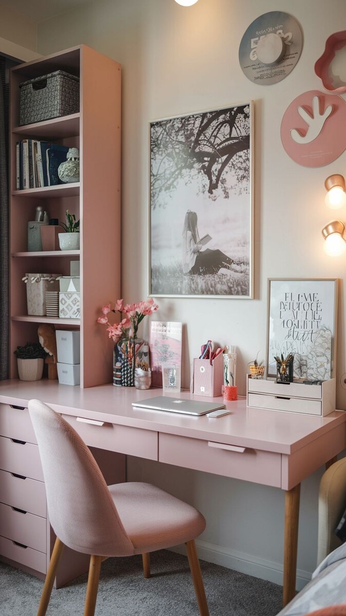 фото с Пинтерест, автор Sarah | Home Interiors, Recipes, Lifestyle