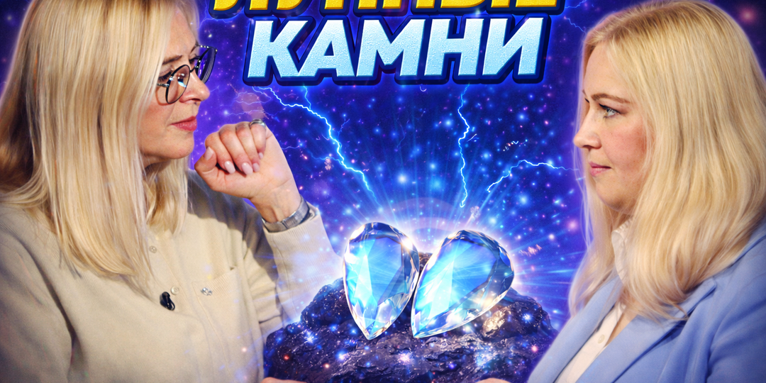 Лунный камень: магия, физика и то, о чём вам не расскажут в ювелирном магазине