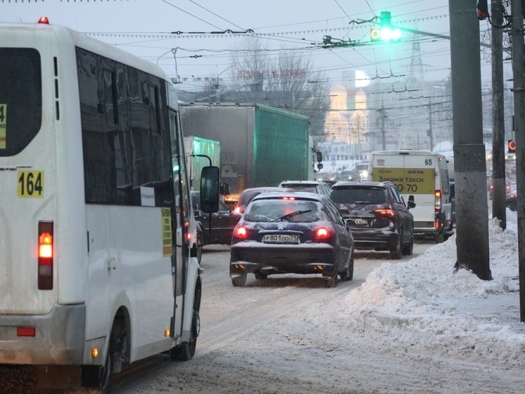     фото принадлежит ИА «Тульская пресса»