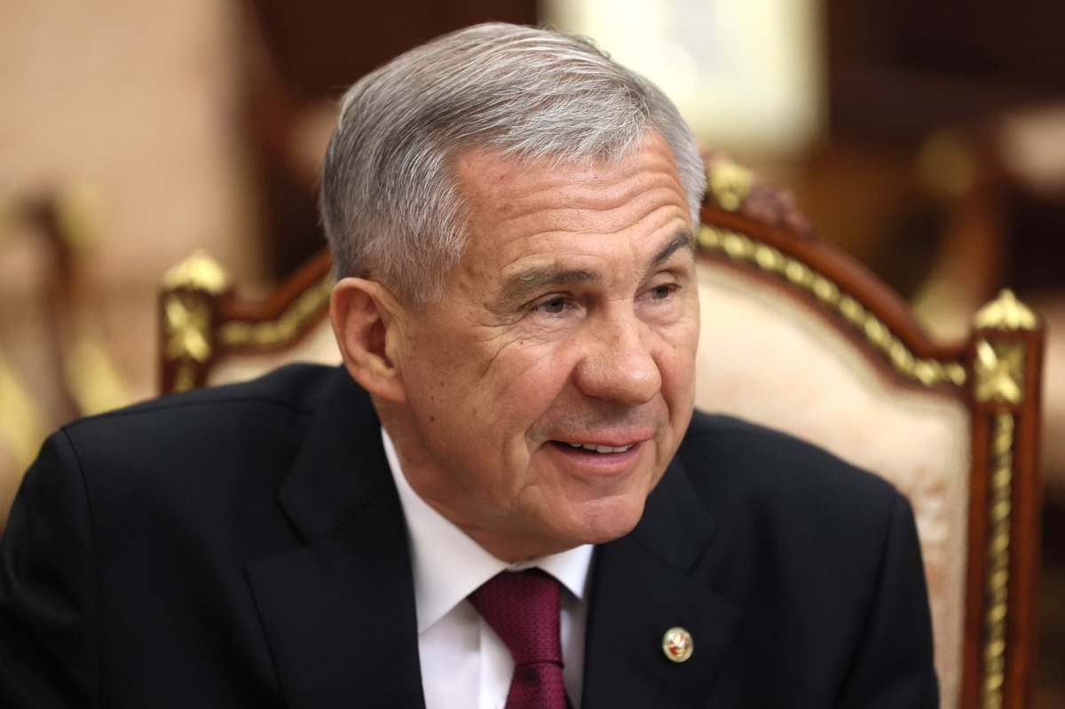    Фото: Администрация президента РФ, источник: kremlin.ru